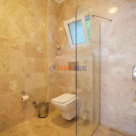 Gb Villas 1